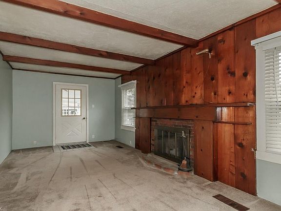 5th image of 3509 Fargo Dr