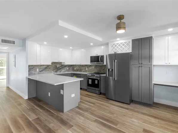 3031 Ventnor H #3031, Deerfield Beach, FL 33442