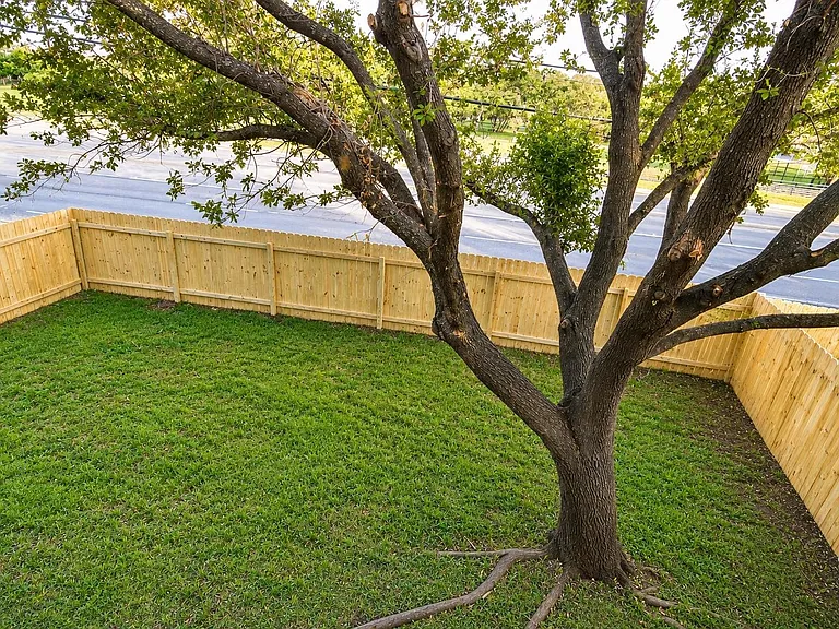 8807 Springmail Cir #A — Photo 16