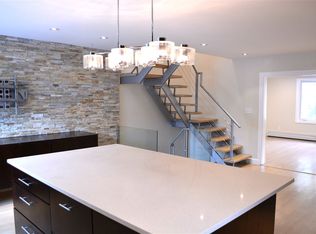 5411 Blvd East, West New York, NJ 07093