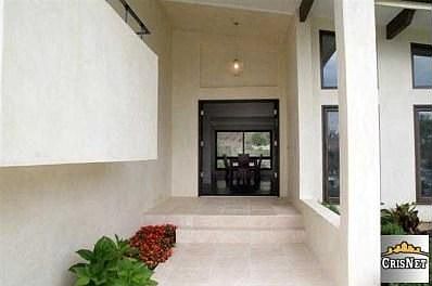 2nd image of 4347 Cherry Hills Ln