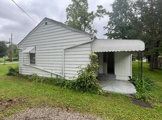 6 Chambers St, Ashland, OH 44805