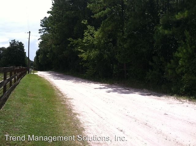 2nd image of 17929 SW 67th Ave