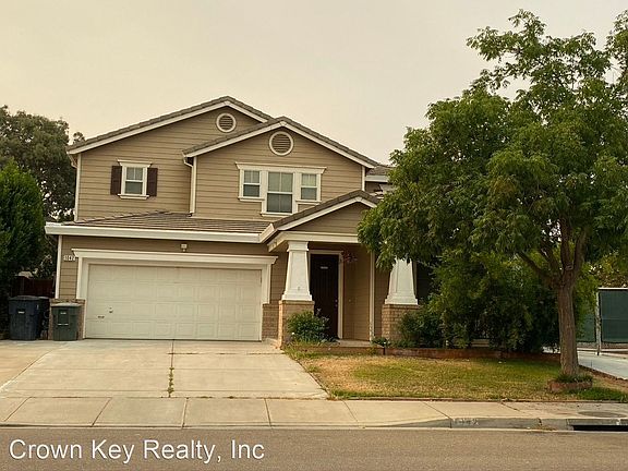 2nd image of 1042 Windsong Dr
