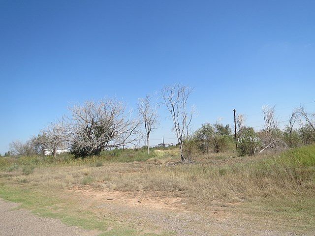 1st image of 3413 S County Road 1213