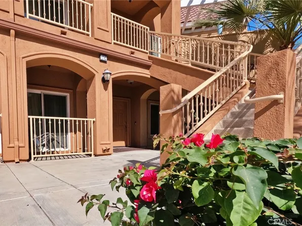 45245 Seeley 17c Dr, La Quinta, CA 92253