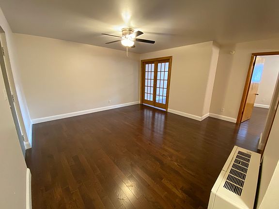 4th image of 34 Chittenden Ave APT 24