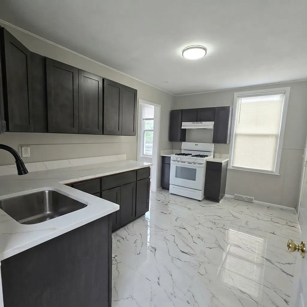 1 bed, 758 sqft, $1,500 — Photo 1