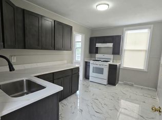 387 Blatchley Ave #1A, New Haven, CT 06513