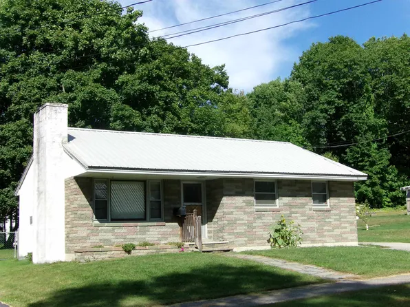 30 Fairview Street, Laconia, NH 03246