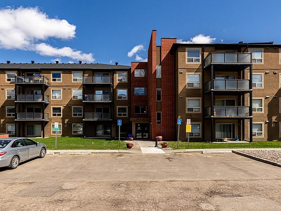 2nd image of 13907 136th St NW #214