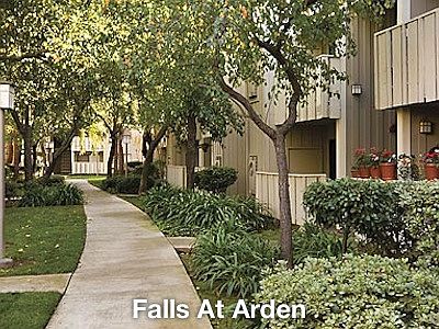 2nd image of 2329 Northrop Ave APT 111A