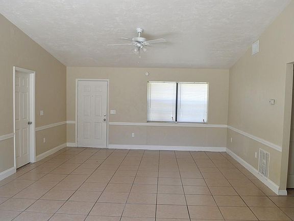 2nd image of 2521 Tansboro Dr