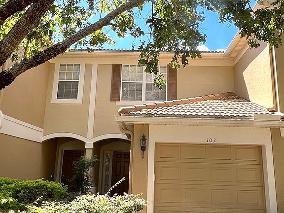 2nd image of 3562 Shallot Dr #1