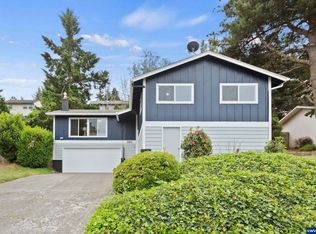 330 Khyber Ct SE, Salem, OR 97306
