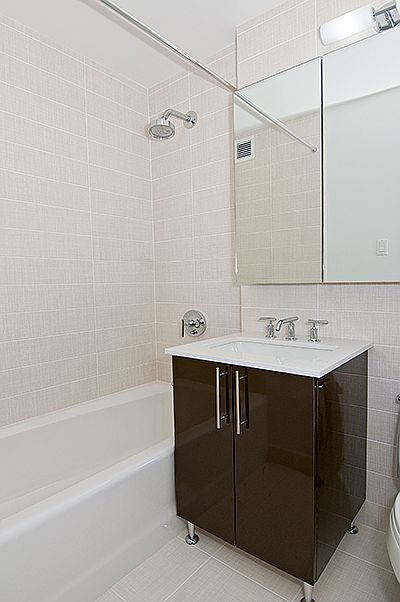1st image of 333 W 57th St APT 308