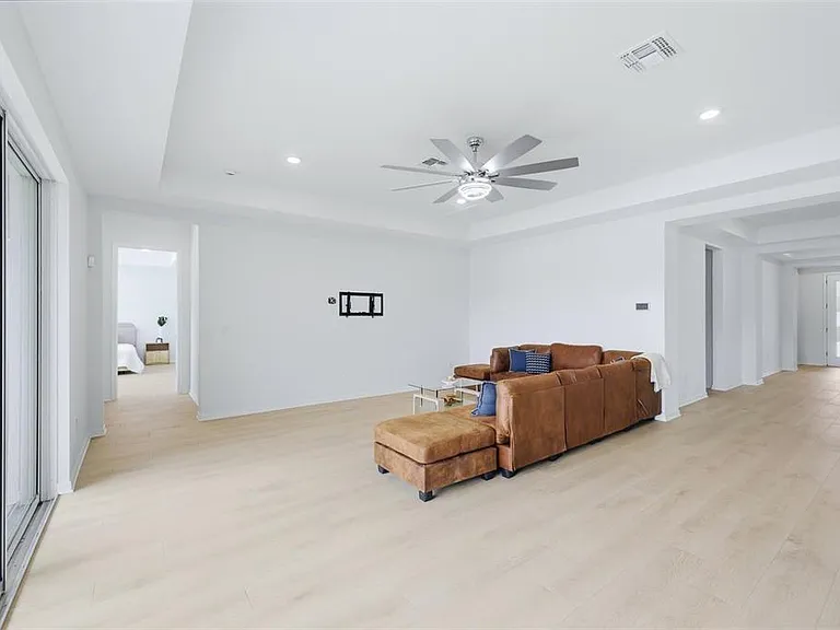 7228 Great Egret Blvd — Photo 3
