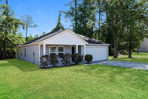 112 Saddle Brooke Trce Photo 1