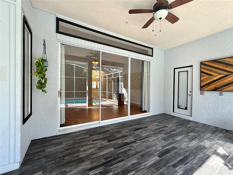 10341 Cypress Isle Ct — Photo 31
