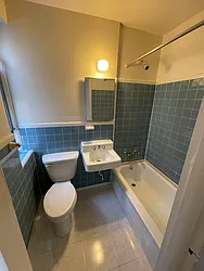 Rented by Best Apartments North Inc