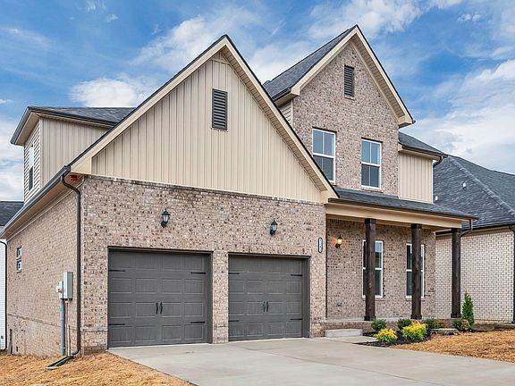 3rd image of 73 Fox Dr Lot 73