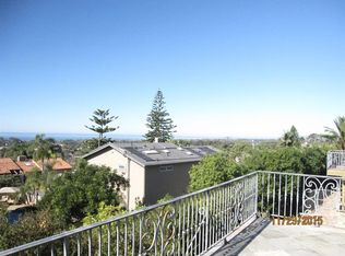 3531 Ridgecrest Dr, Carlsbad, CA 92008