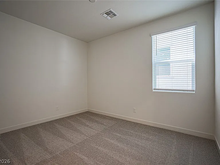 5644 Hill Spire St — Photo 17