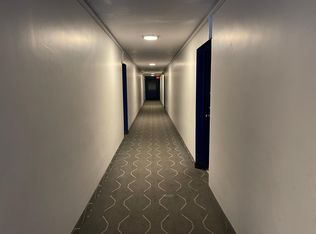 3030 30th St SE #7B0C9A33D, Washington, DC 20020