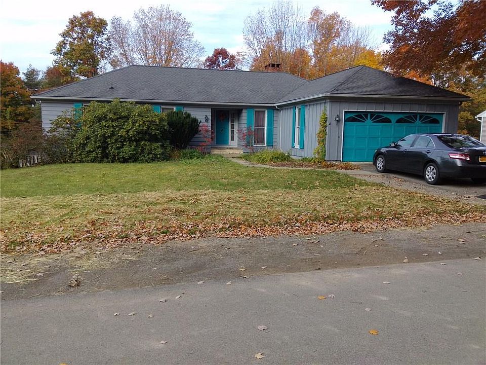 1st image of 31 Sunset Ave