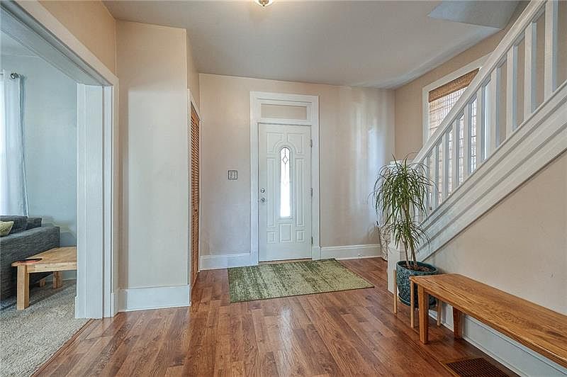 637 Highland Ave, Greensburg, PA 15601 Zillow