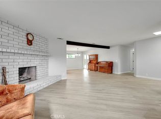 41376 Shadow Palm Way, Hemet, CA 92544