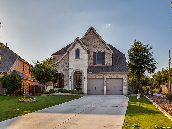 2nd image of 188 Cimarron Creek