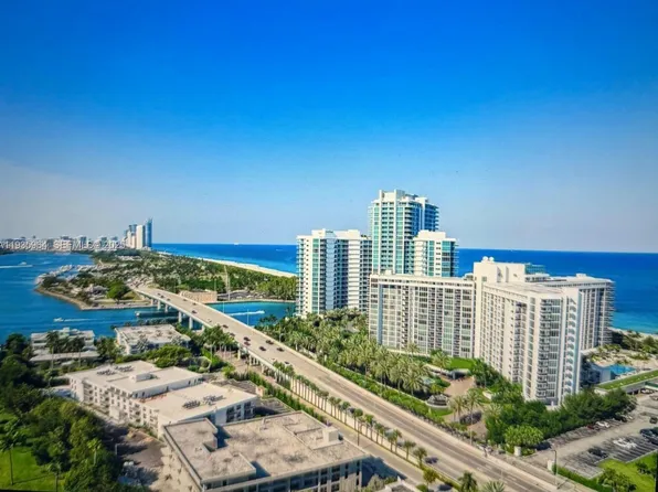 10275 Collins Ave APT 333, Bal Harbour, FL 33154
