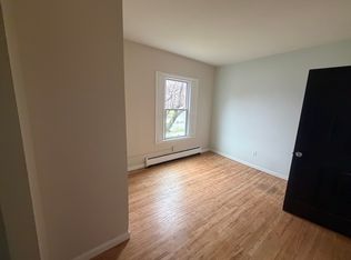 (Undisclosed Address), Rochester, NY 14621