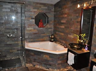 1079 Royal Marquis Cir, Ocoee, FL 34761