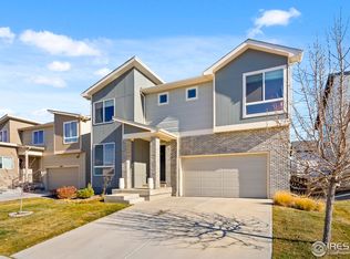 5070 Kidd St, Timnath, CO 80547