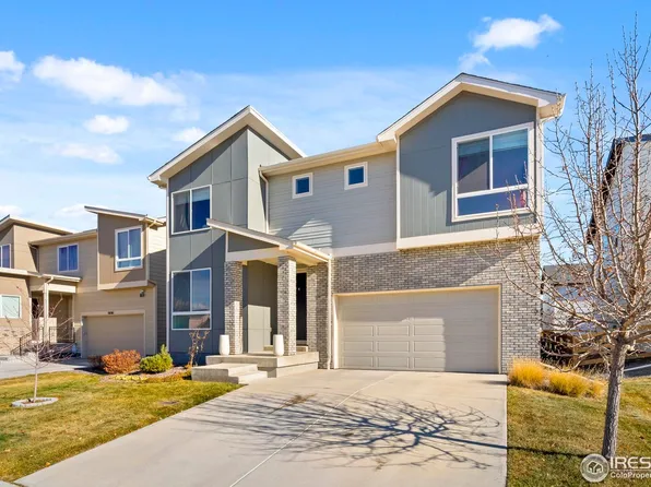 5070 Kidd St, Timnath, CO 80547