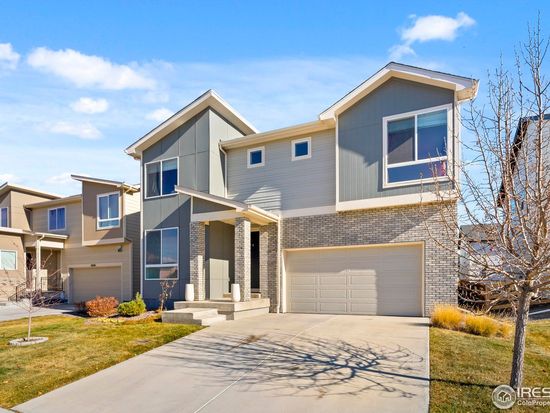 5070 Kidd St, Timnath, CO 80547