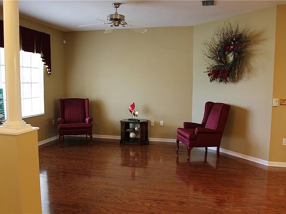 5th image of 10436 Old Tampa Bay Dr
