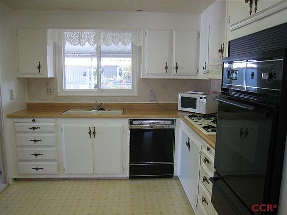 3rd image of 330 W Highway 246 Space 89