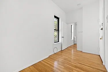 Rented by J PRESTON AND ASSOCIATES INC