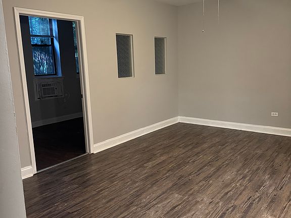 4th image of 6726-3 N Glenwood Ave #G1