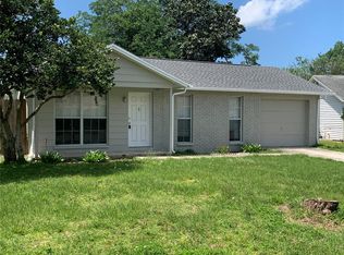 3233 Lodi Dr, New Port Richey, FL 34655