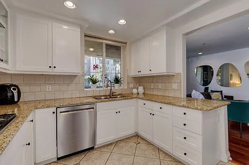 5831 Seawalk Dr #131 — Photo 5