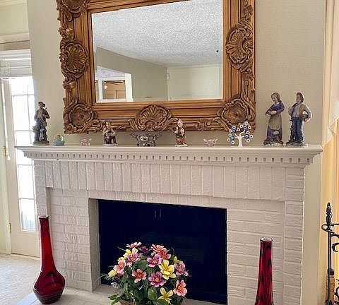 3rd image of 14471 Bantry Ln APT 31