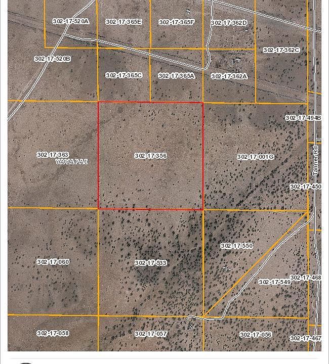1st image of 289 Juniper Woods