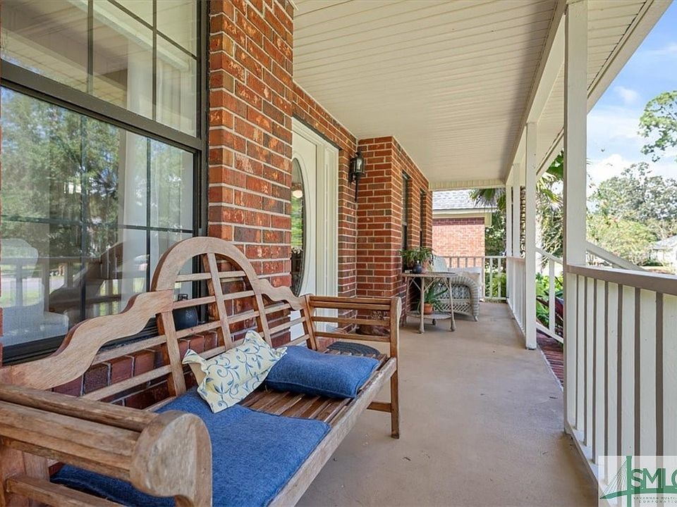 568 Steele Wood Dr, Richmond Hill, GA 31324 Zillow