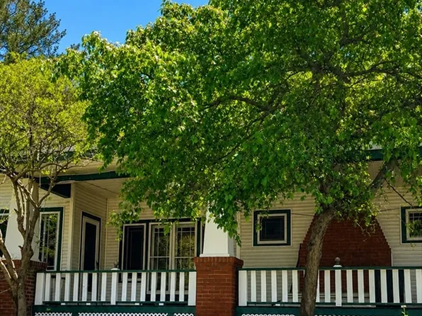 380 Albion St, Wakefield, MA 01880