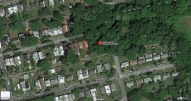 1st image of 1235 N 36th St
