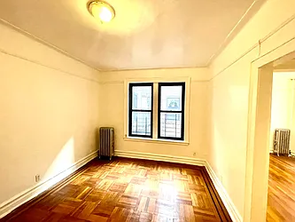 Rented by Pear NYC LLC